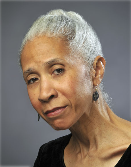 Dianne McIntyre