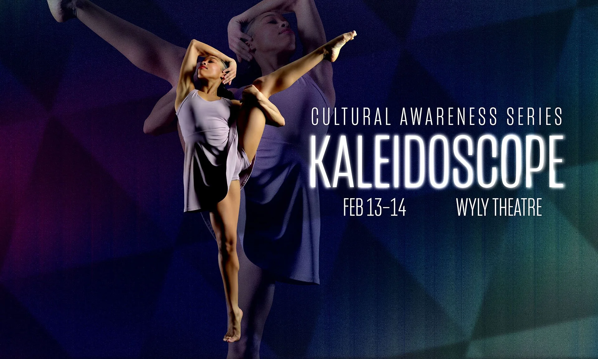 9988_kaleidoscope36+2 Dallas Black Dance Theatre Kaleidoscope